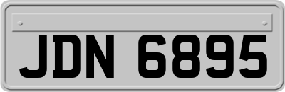 JDN6895