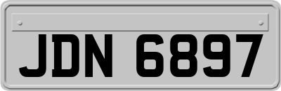 JDN6897