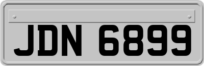 JDN6899