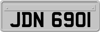 JDN6901