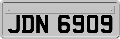 JDN6909