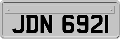 JDN6921