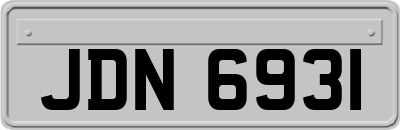 JDN6931