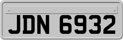 JDN6932