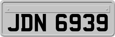 JDN6939