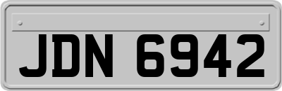 JDN6942