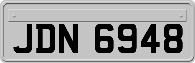 JDN6948