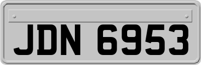 JDN6953