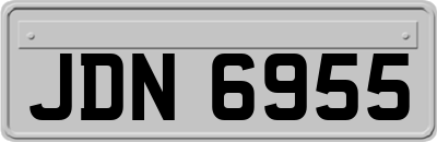 JDN6955