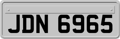 JDN6965