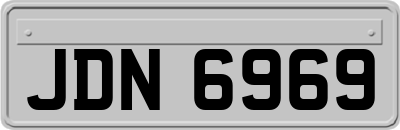 JDN6969