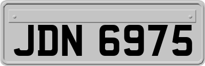 JDN6975