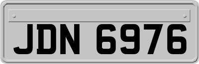 JDN6976