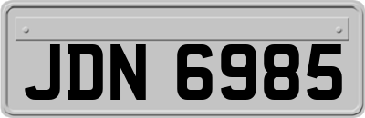 JDN6985