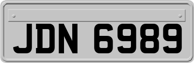 JDN6989