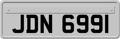 JDN6991