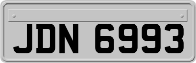 JDN6993