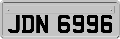 JDN6996