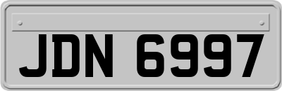 JDN6997