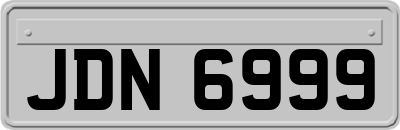 JDN6999