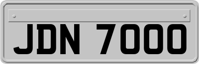 JDN7000