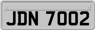 JDN7002