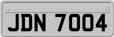 JDN7004