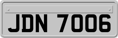 JDN7006