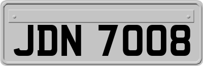 JDN7008