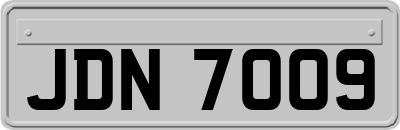 JDN7009