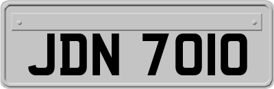 JDN7010