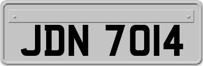 JDN7014