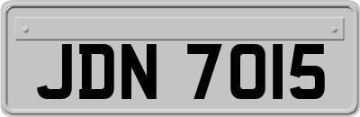 JDN7015