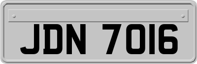 JDN7016