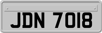 JDN7018