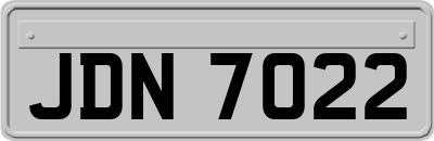 JDN7022