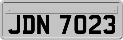 JDN7023