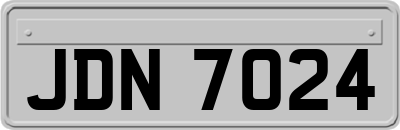 JDN7024