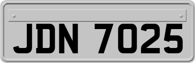 JDN7025