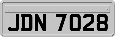 JDN7028