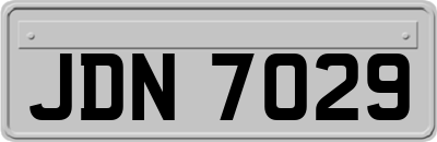 JDN7029