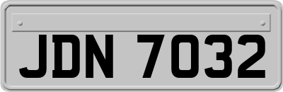 JDN7032