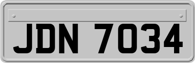 JDN7034