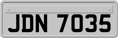 JDN7035