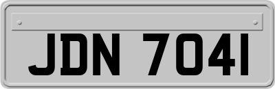 JDN7041