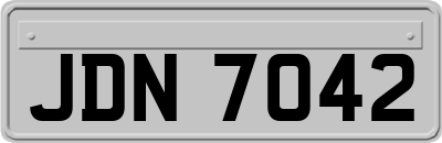 JDN7042