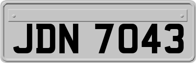 JDN7043