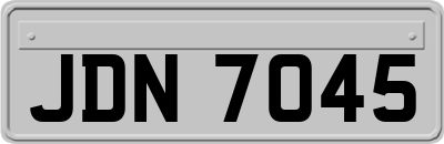 JDN7045