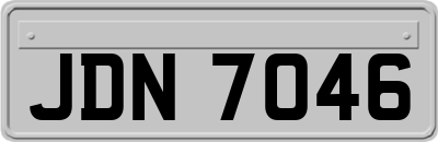 JDN7046