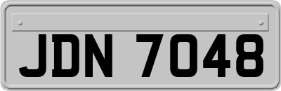 JDN7048